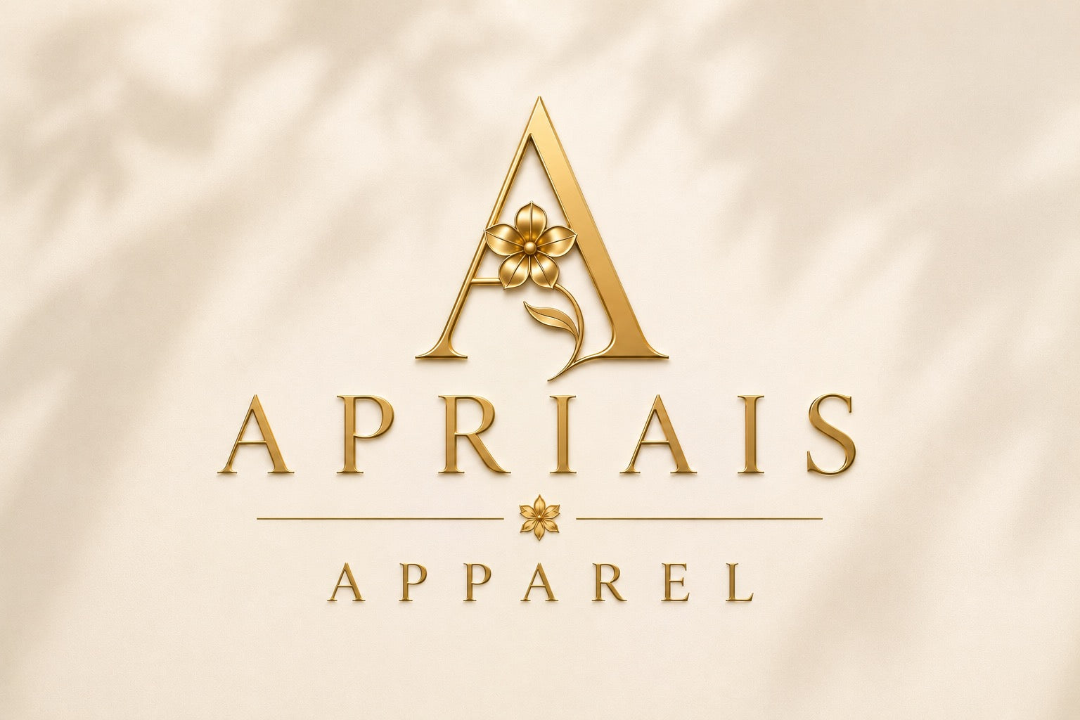 APRIAIS Apparel