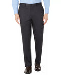Foundation Suit Trousers