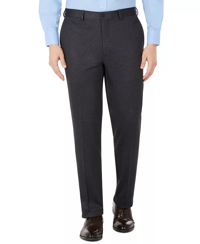 Foundation Suit Trousers