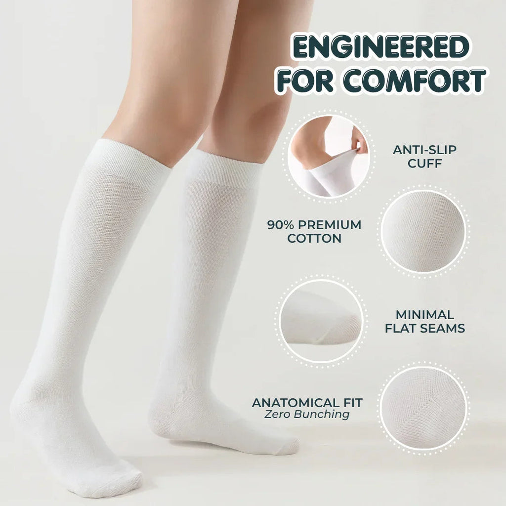 Grace Socks