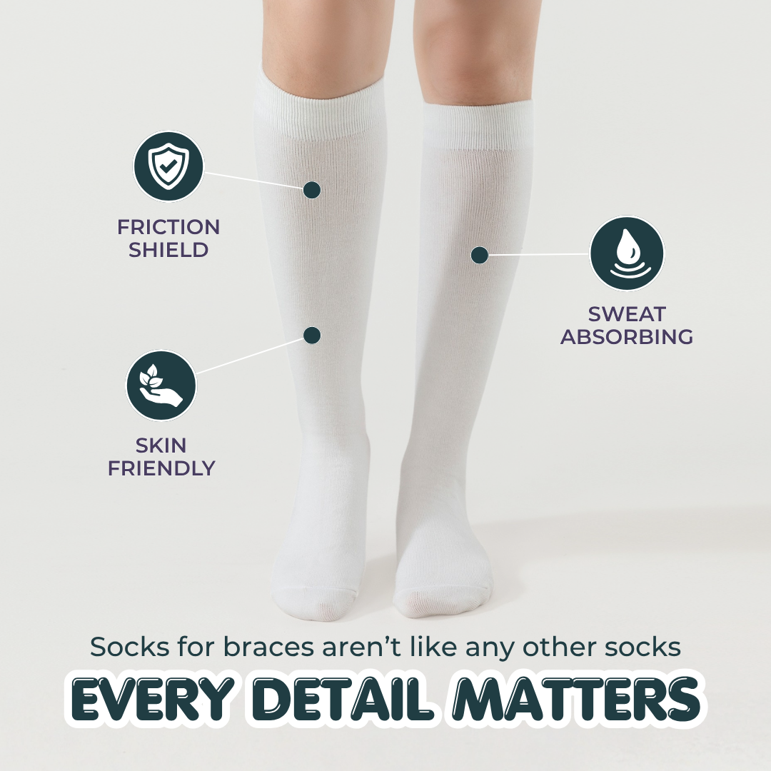 Grace Socks