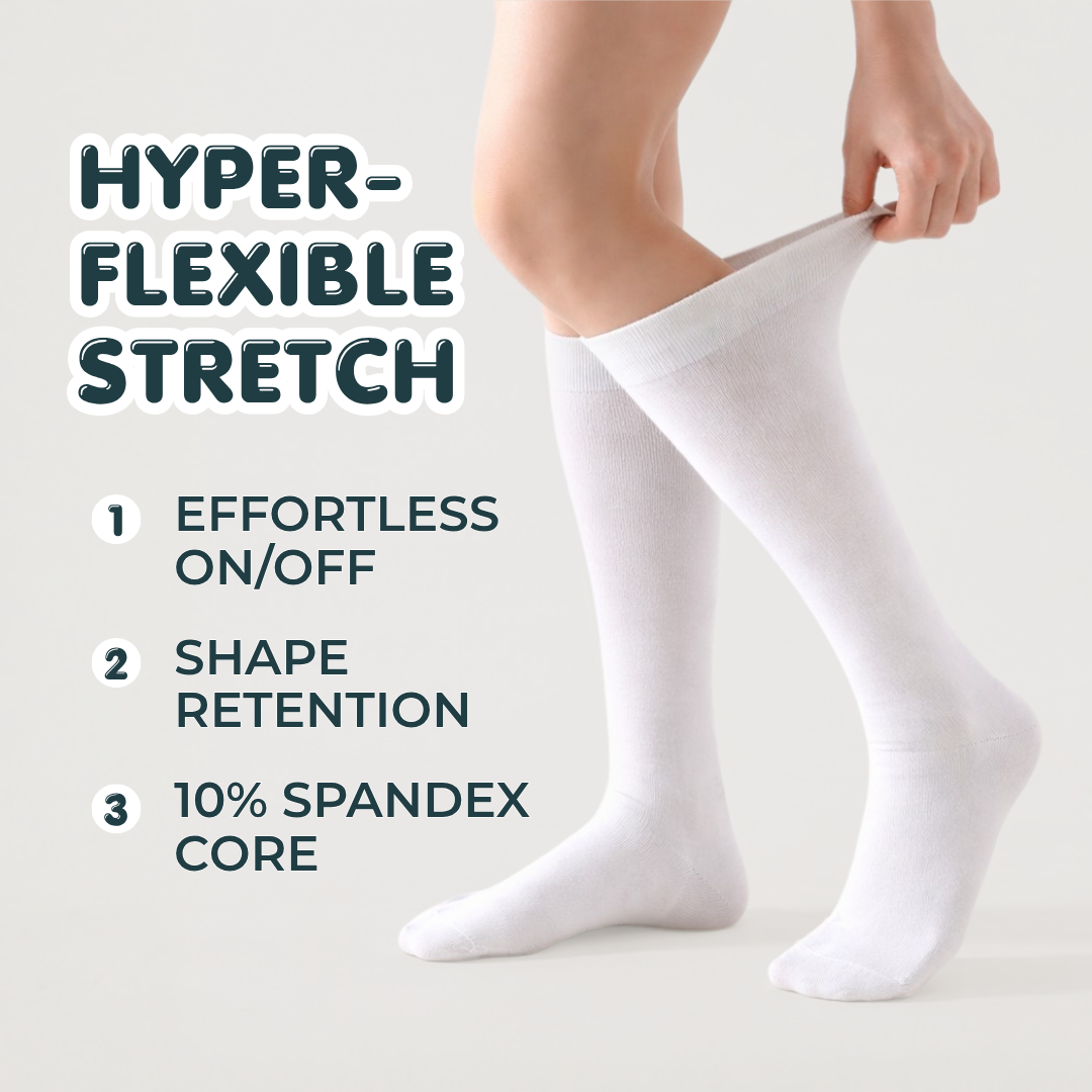 Grace Socks