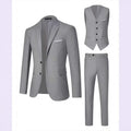 Everlasting Suit
