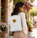 Sacred Reflections™ Backpack