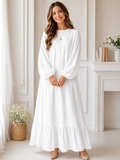 The Hope Dress