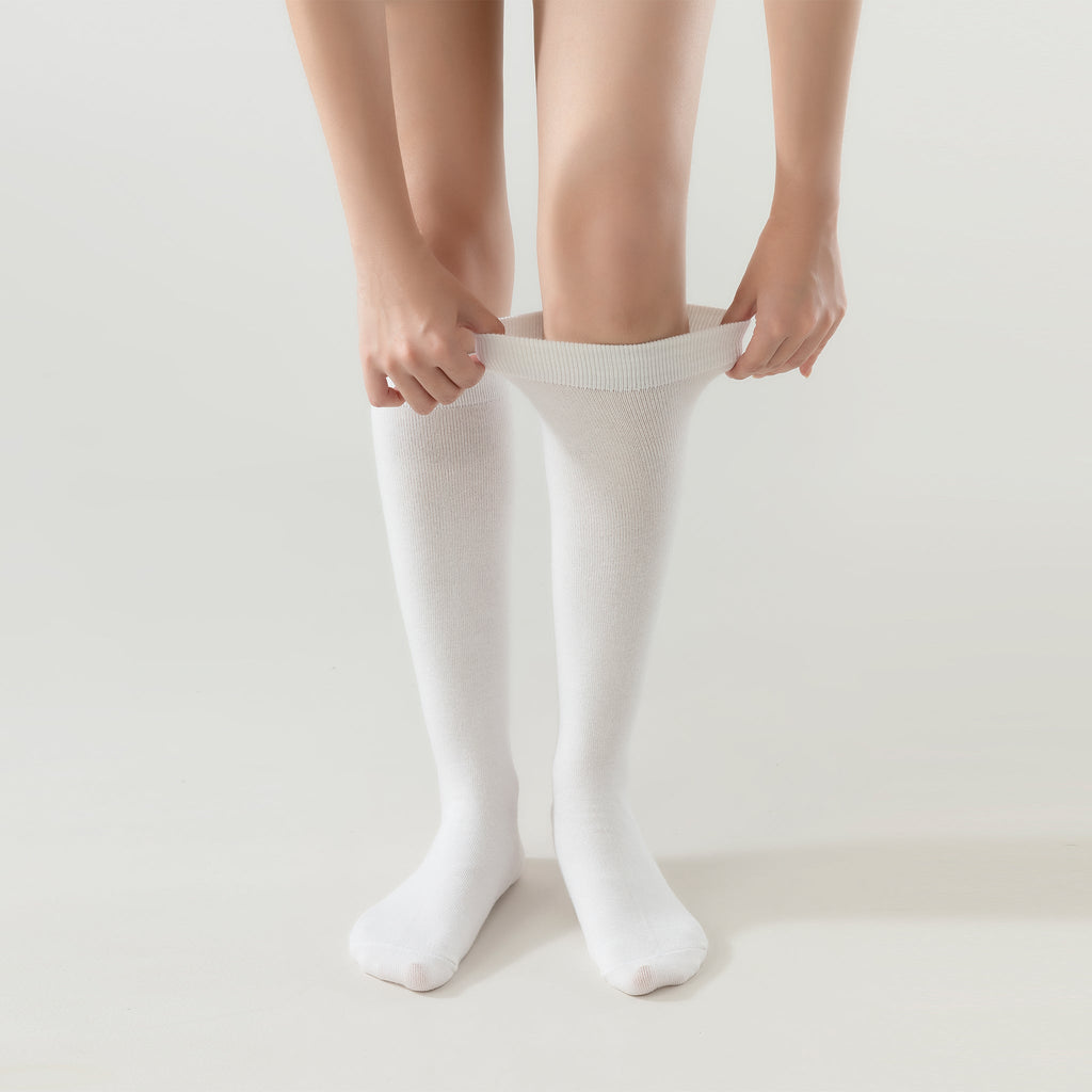 Grace Socks