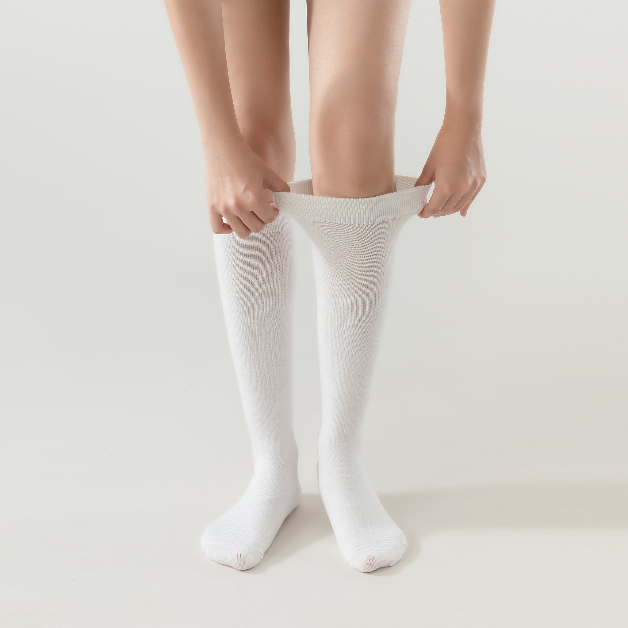 Grace Socks