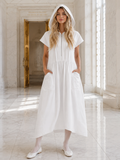 The Refuge Dress