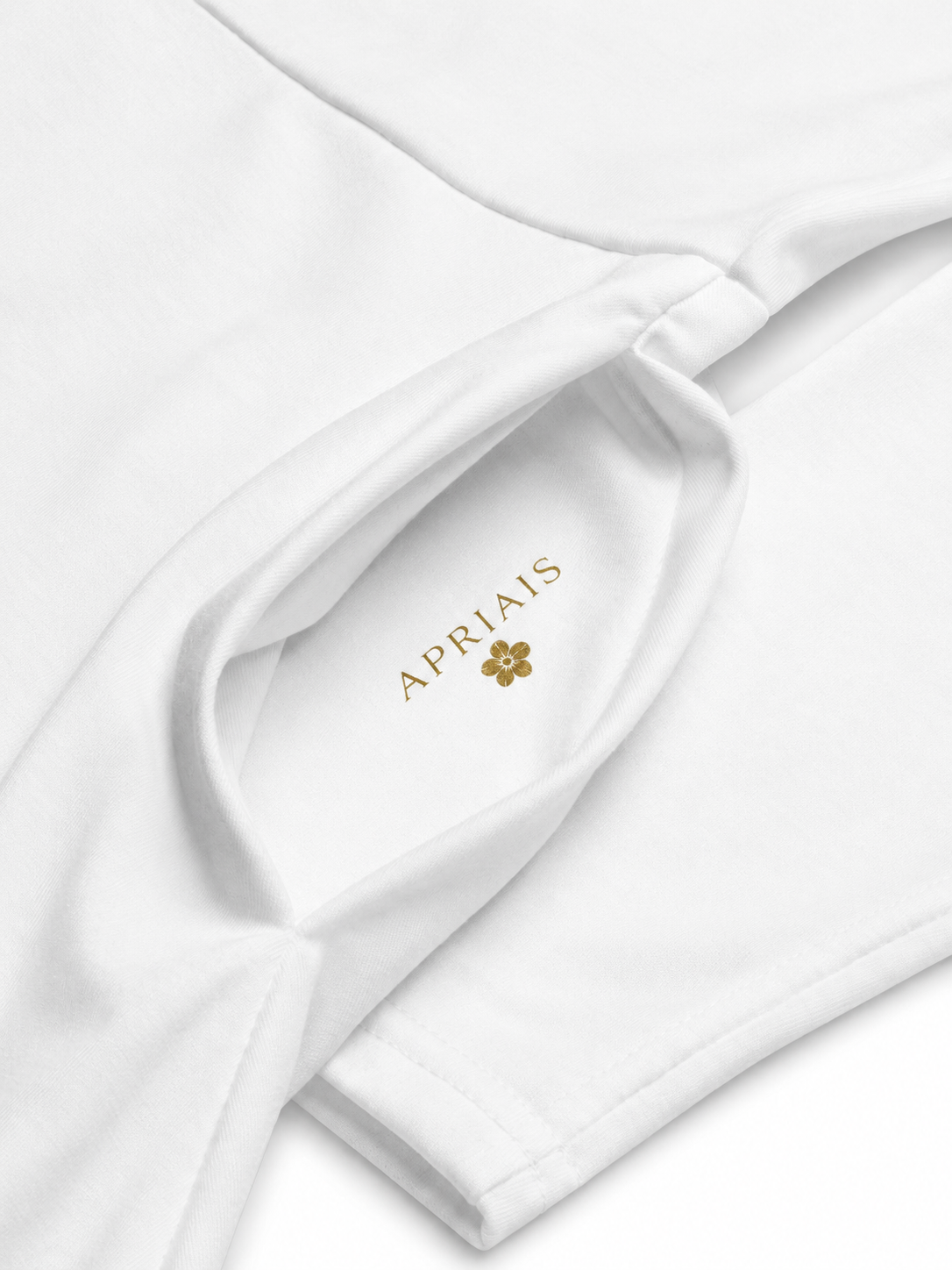 The Serenity Dress