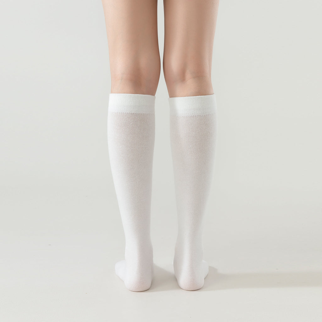 Grace Socks