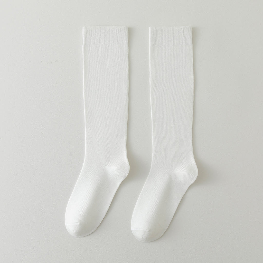 Grace Socks
