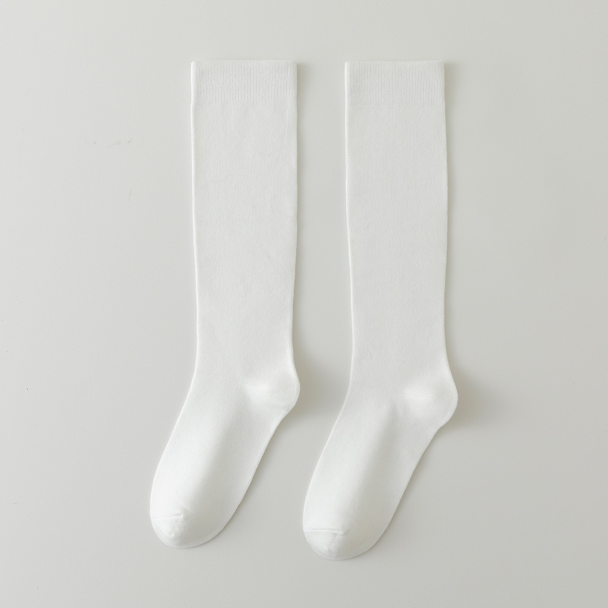 Grace Socks