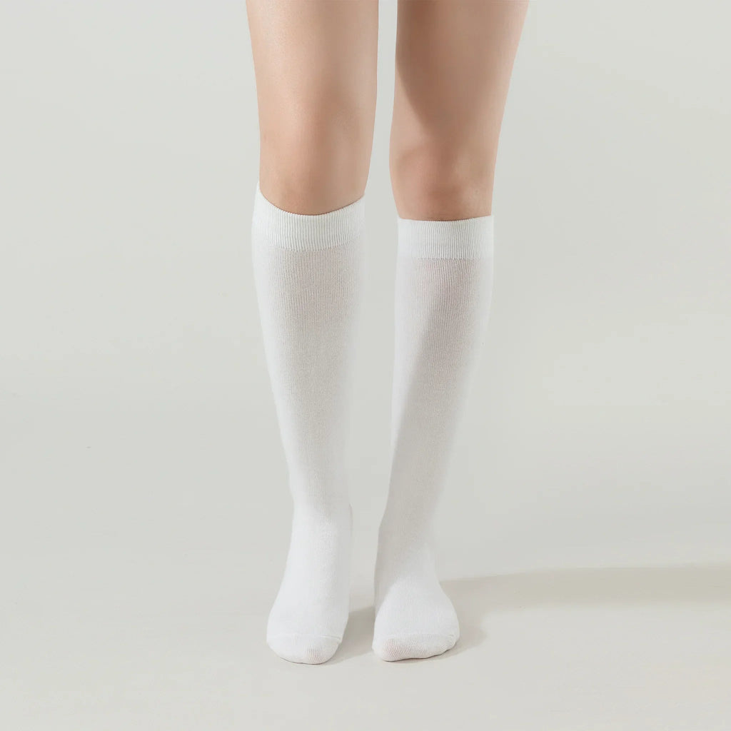 Grace Socks