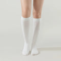 Grace Socks