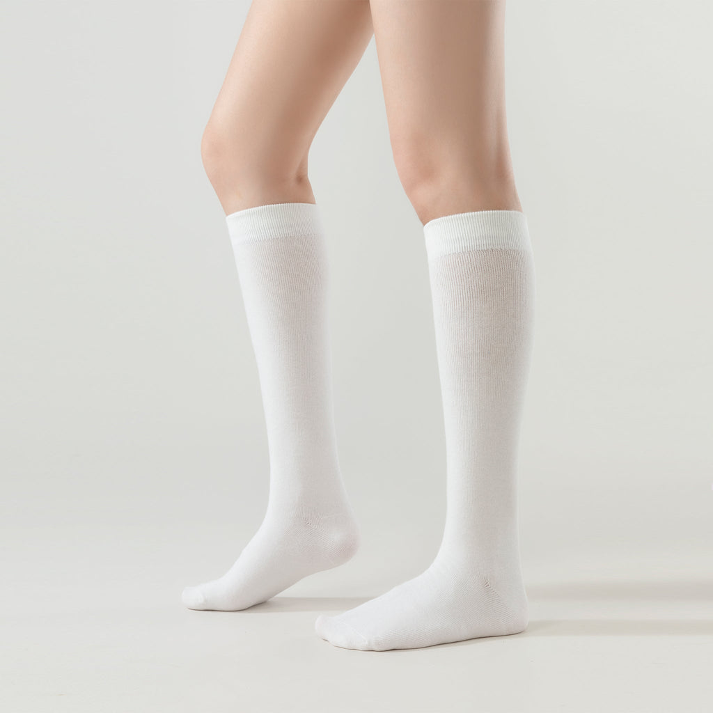 Grace Socks