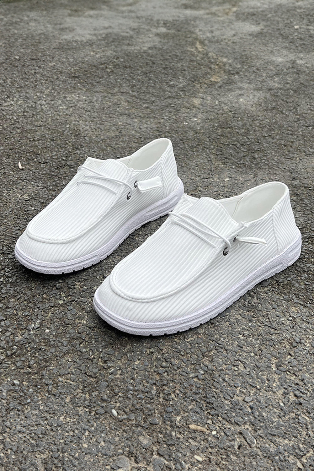 Grace Step Shoes