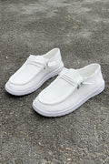 Grace Step Shoes