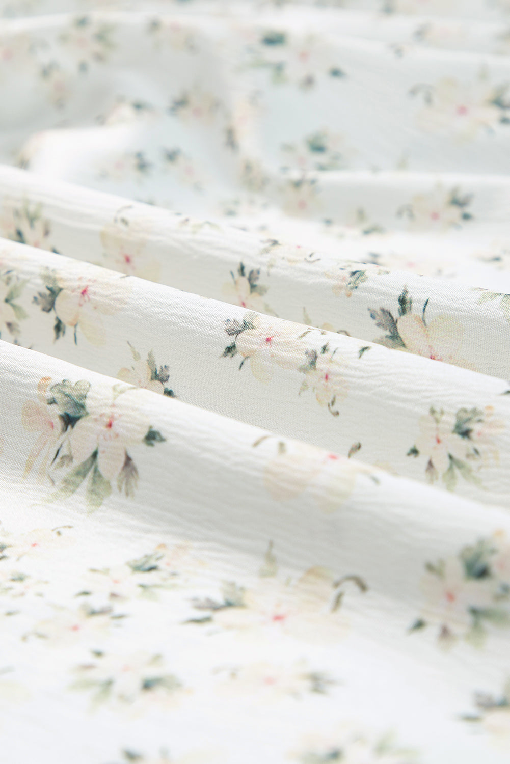 Eden Blossom Dress