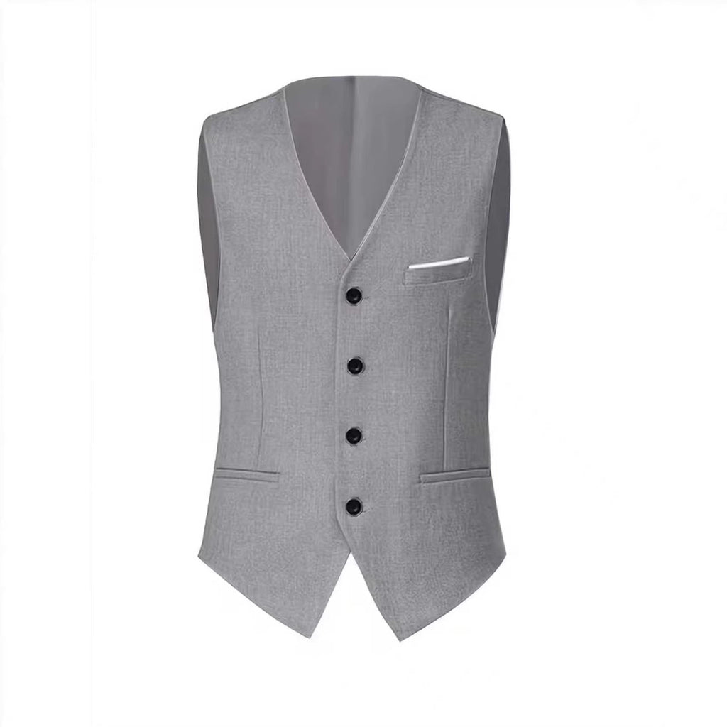 Everlasting Suit