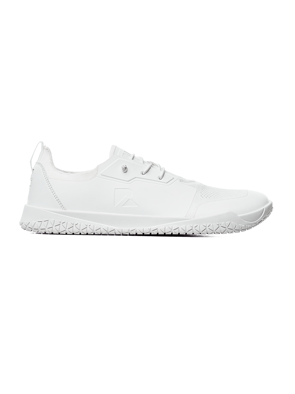 Sacred Path Shoes