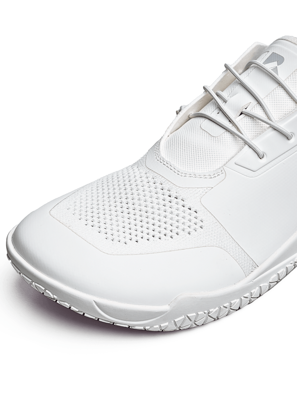 Sacred Path Shoes