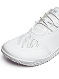 Sacred Path Shoes