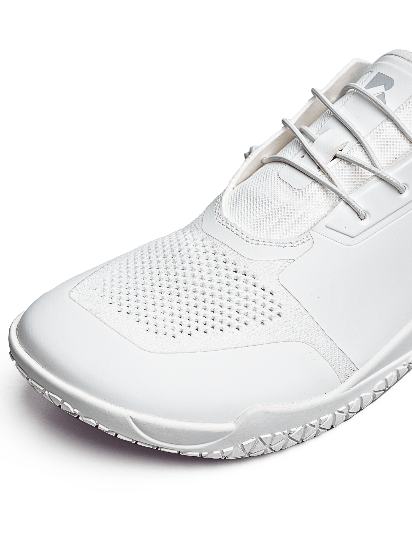 Sacred Path Shoes