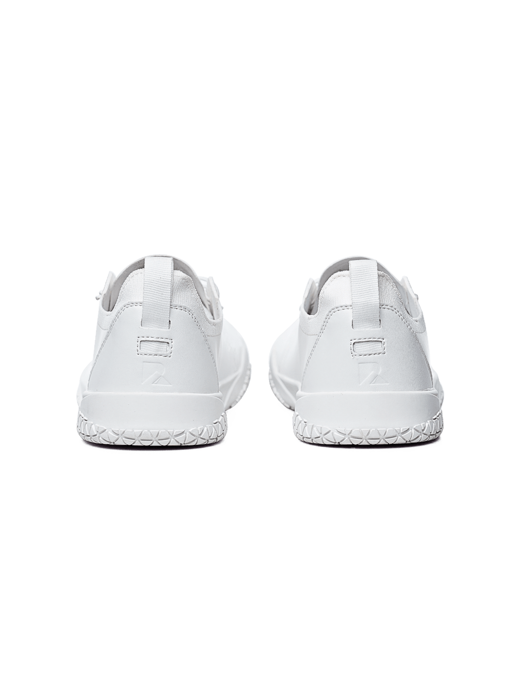 Sacred Path Shoes