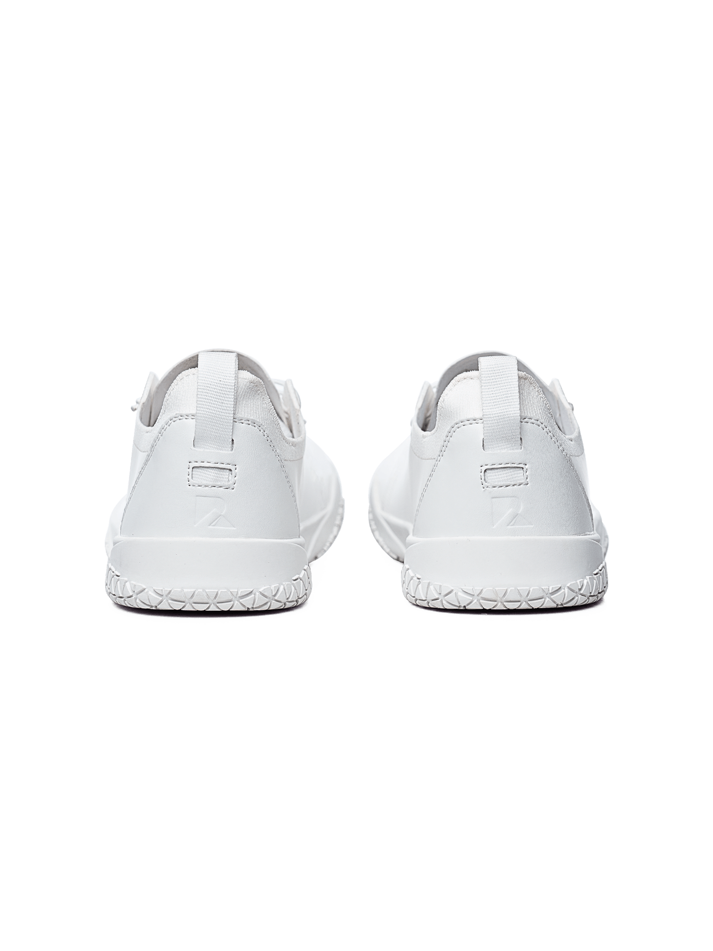 Sacred Path Shoes