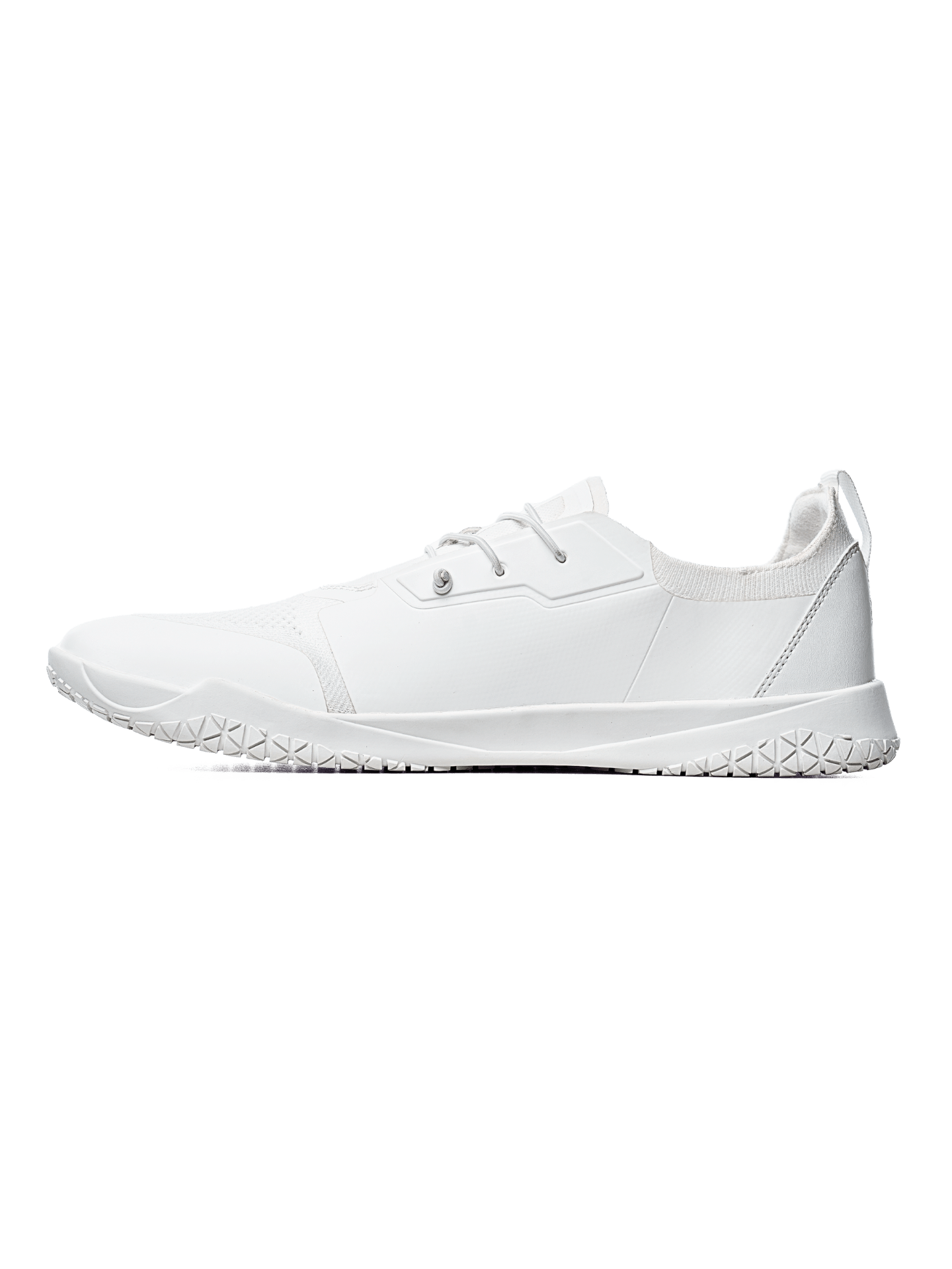 Sacred Path Shoes