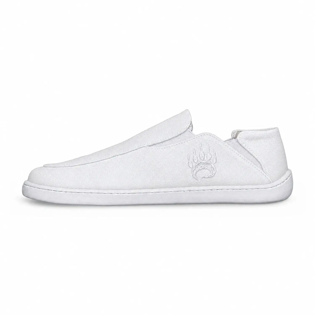 Pilgrim Shoes
