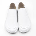 Pilgrim Shoes