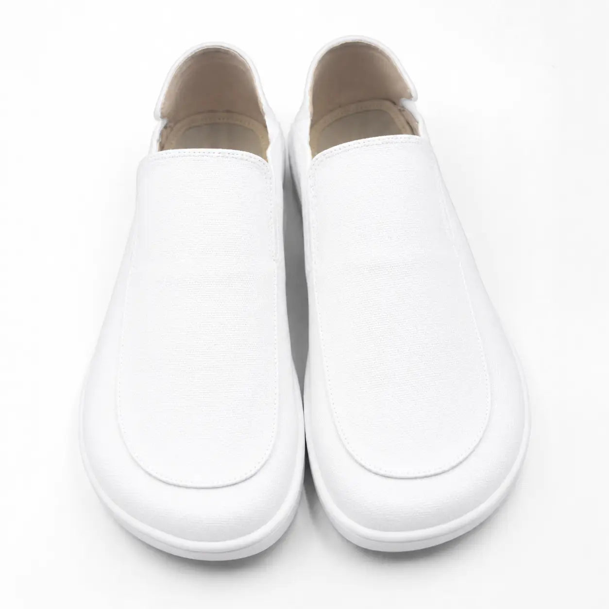 Pilgrim Shoes