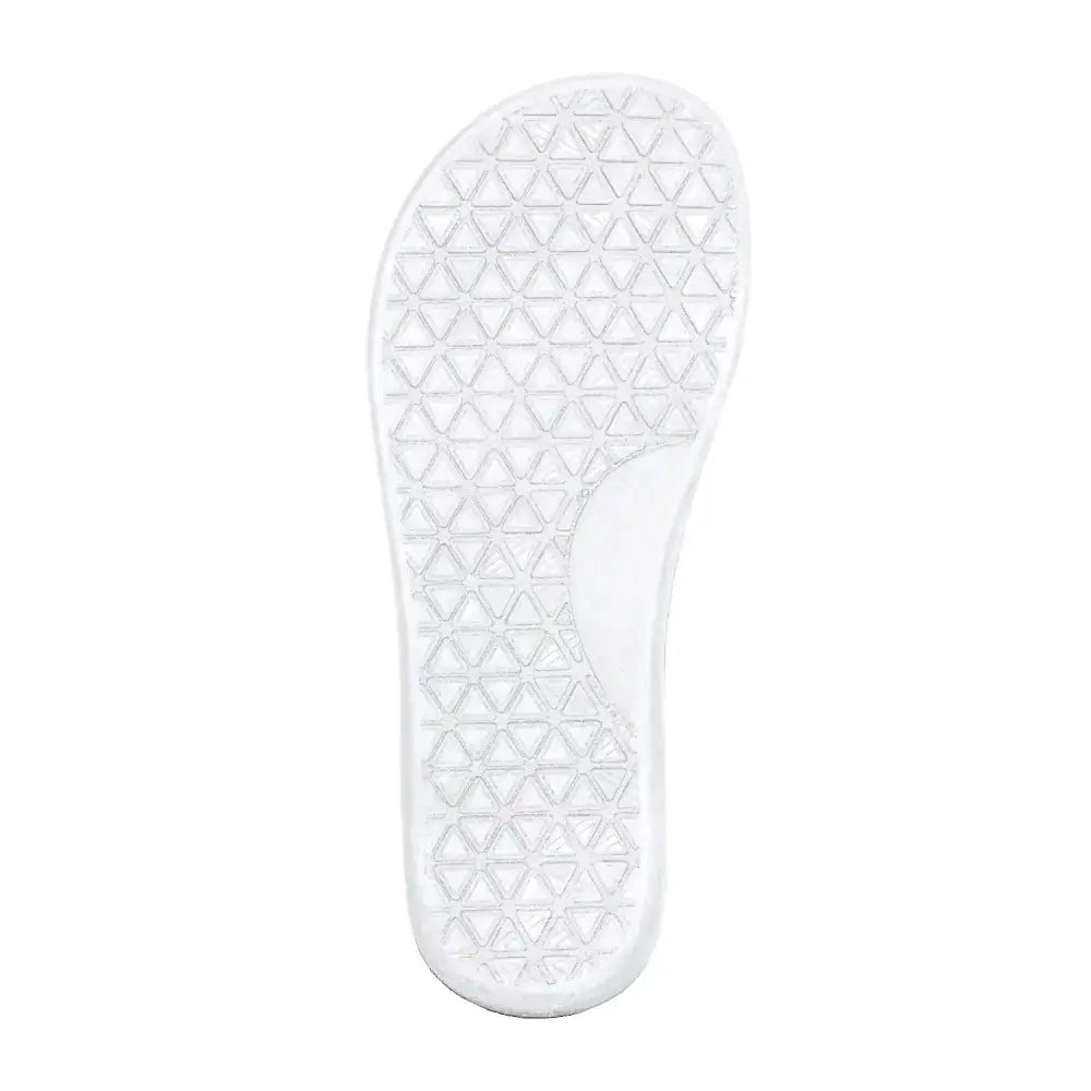 Pilgrim Shoes